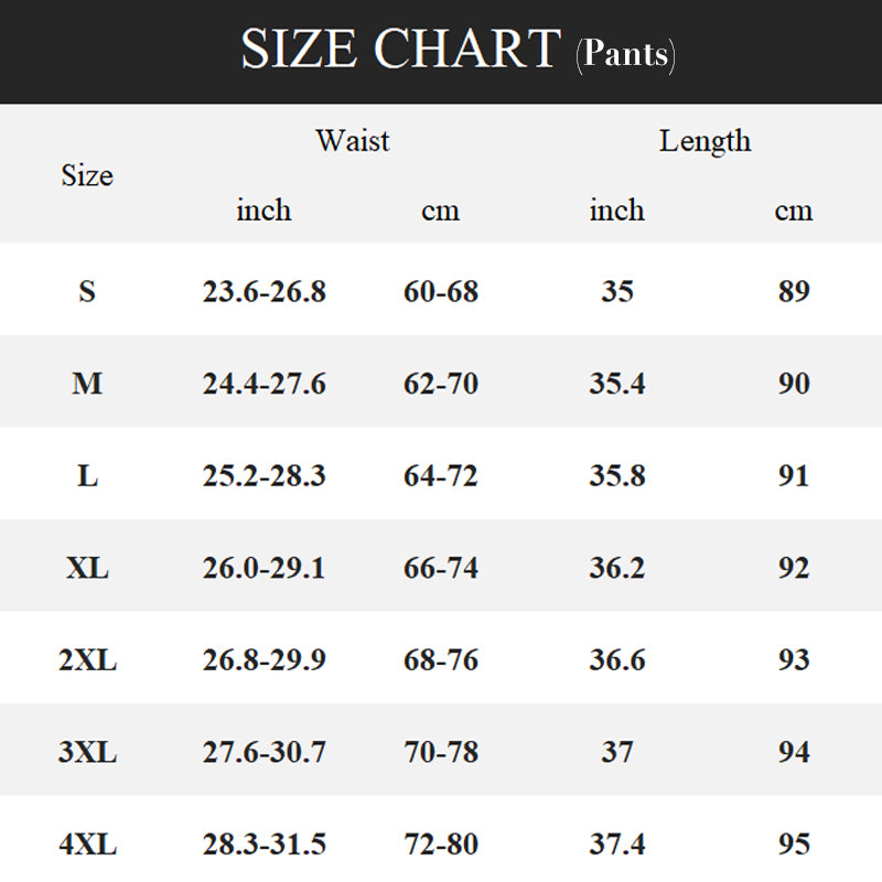 Women’s Loose Fit Top & Solid Color Pants 2-Piece Set