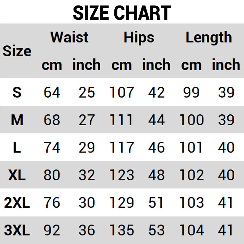 Women's High-Waisted Striped Wide-Leg Pants