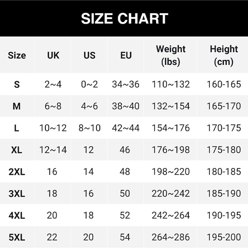 🌸Women’s Loose Short Sleeve Knit Top – Soft, Breathable & Versatile for Daily Casual