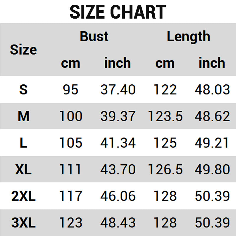 Women's Sleeveless Printed Maxi Dress