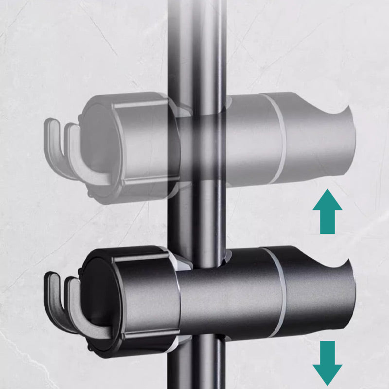 ⏰FLASH SALE - BUY 1 GET 1 FREE💝Hand shower holder without drilling