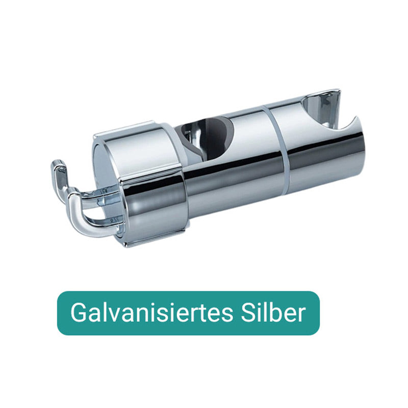 ⏰FLASH SALE - BUY 1 GET 1 FREE💝Hand shower holder without drilling