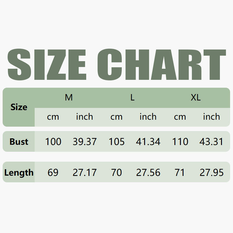 Women's Ethnic Style V-Neck Long Sleeve Shirt