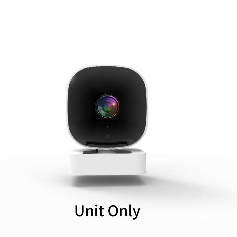 🔥LAST DAY 50% OFF🔥2-Way Audio Wireless Security Camera📹