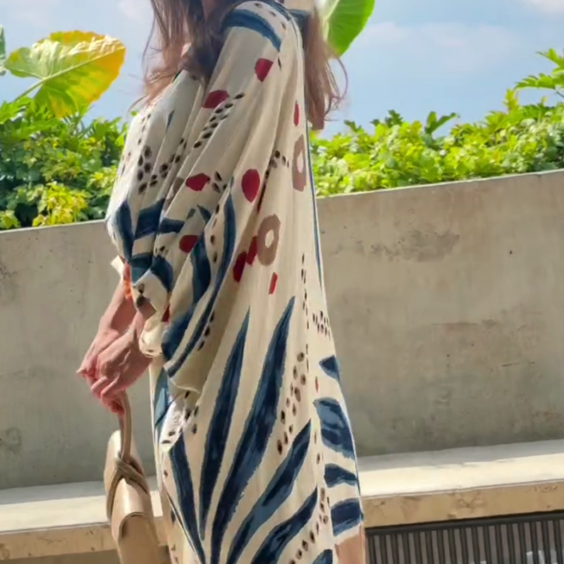 Women's Casual Fashion Two-Piece Set