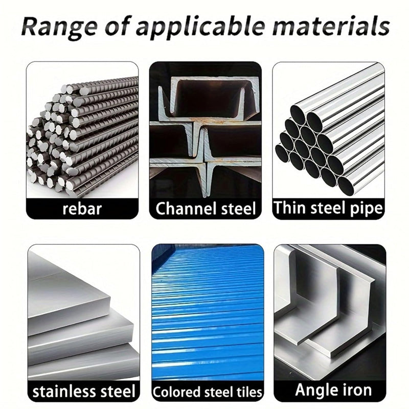 Diamond Cutting Blade for Angle Grinder