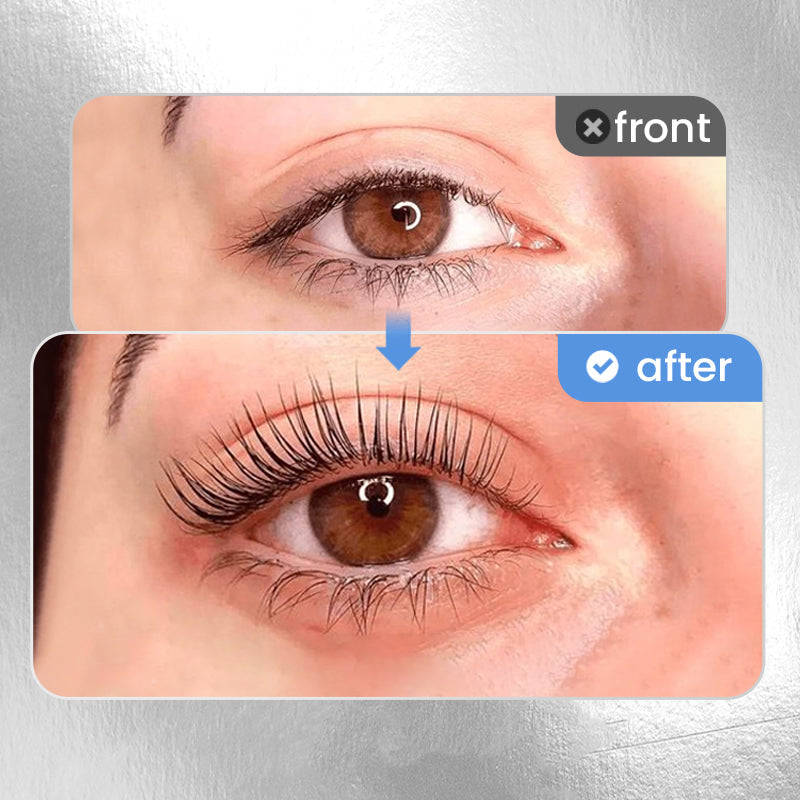 💥Buy 1 Get 1 Free💥Waterproof Curling and Long-Lasting Mascara