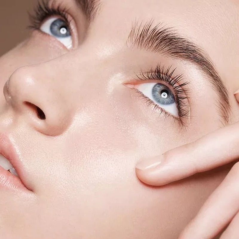 💥Buy 1 Get 1 Free💥Waterproof Curling and Long-Lasting Mascara