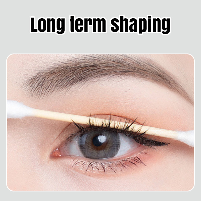 💥Buy 1 Get 1 Free💥Waterproof Curling and Long-Lasting Mascara