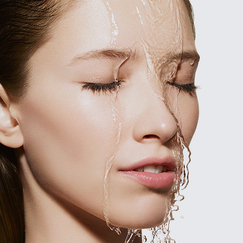 💥Buy 1 Get 1 Free💥Waterproof Curling and Long-Lasting Mascara