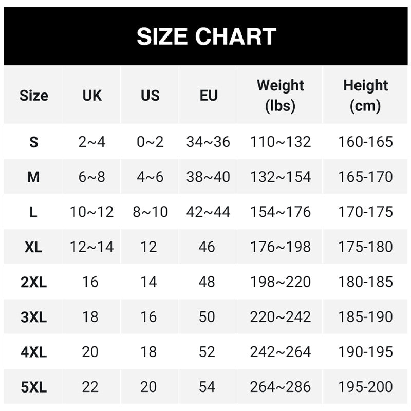 🍃Women's Fashion Solid Color Cargo Pants