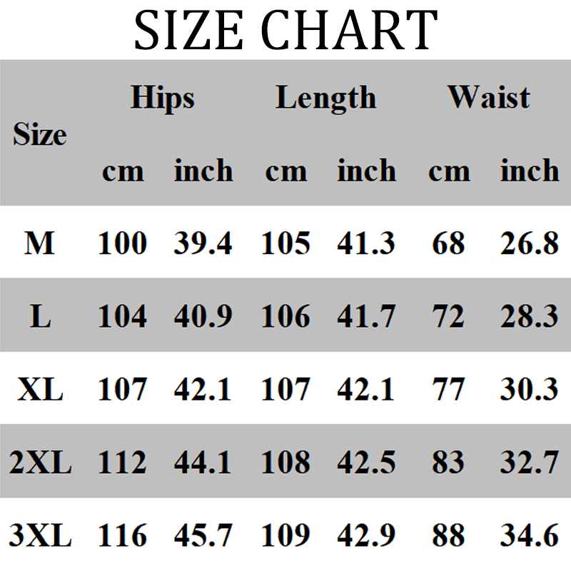 🍃Women's Fashion Solid Color Cargo Pants