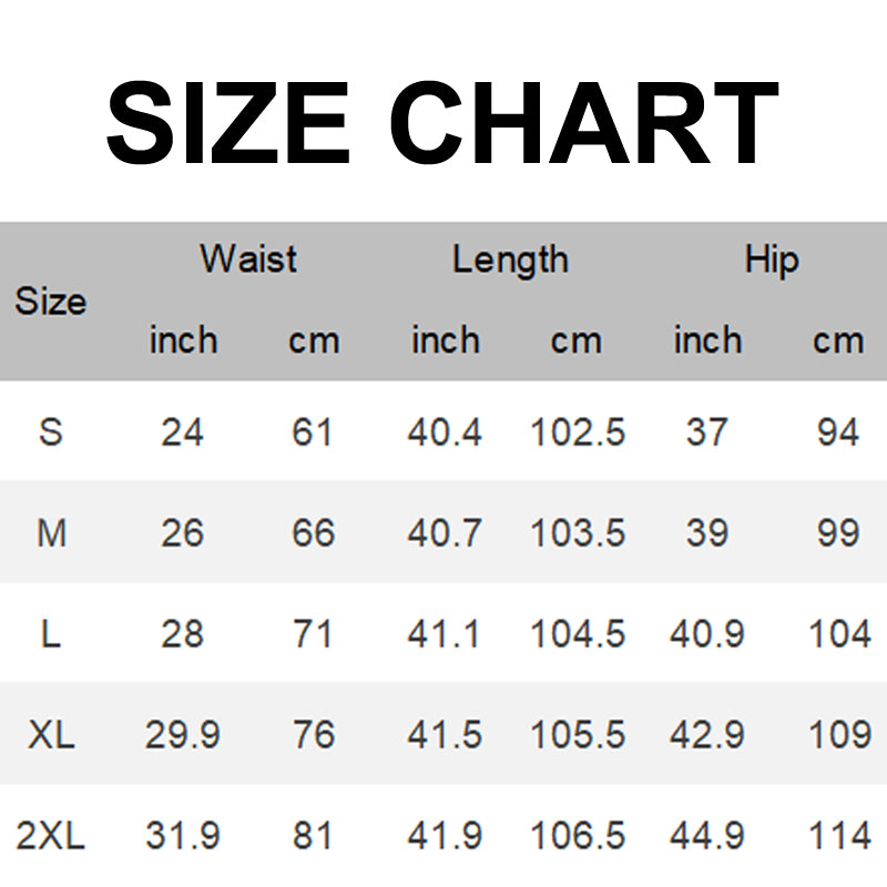 Women’s Stylish High Waist Pants with Pockets