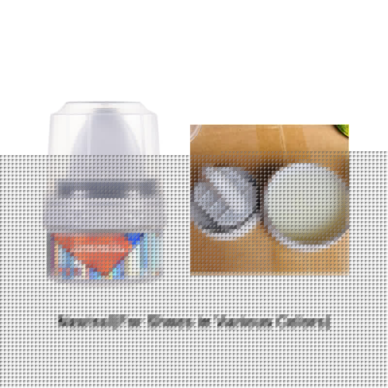 Universal Neutral Shoe Polish Cream With Sponge (50% OFF)