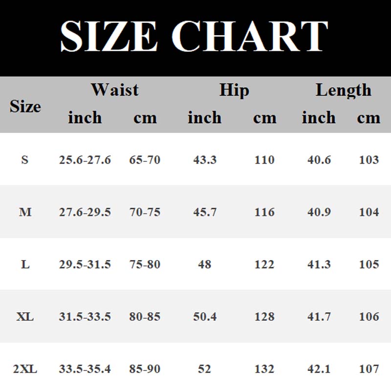 💜 LAST DAY PROMOTION - 50%OFF 💜 Women’s Comfortable Wide-Leg Elastic Waist Pants