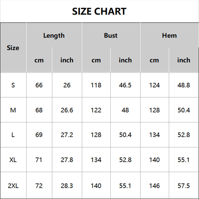 Women's Casual Versatile Sleeveless Warm Vest