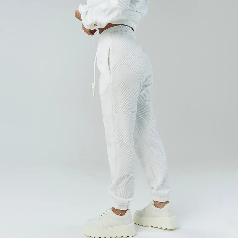 🍁Early Autumn Special Offer-Women’s Casual Top & Jogger Pants Set