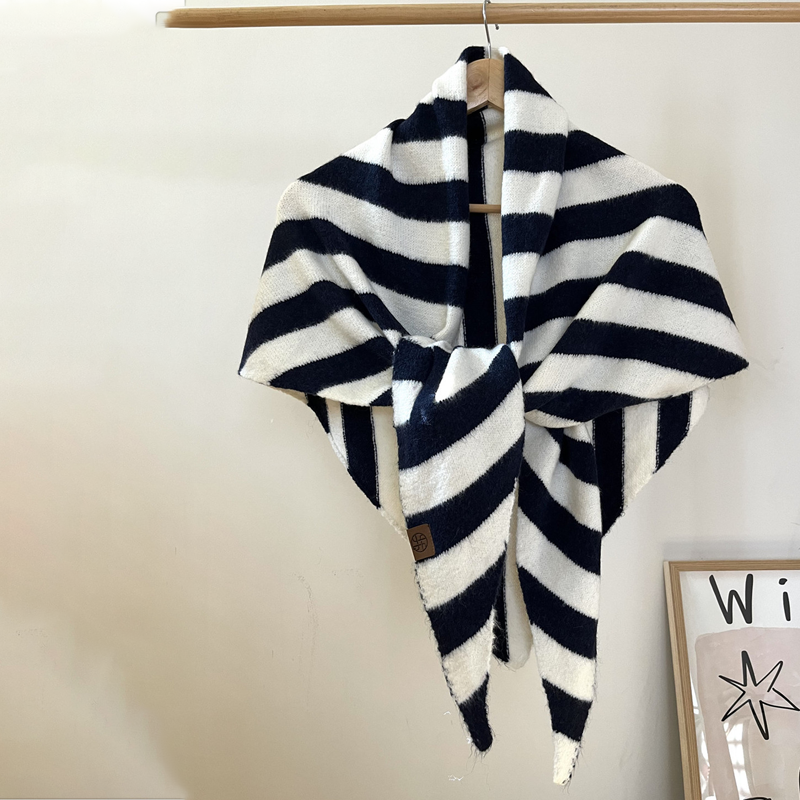 🎁Last Day 49% OFF 🔥Women's Solid Color Shawl for All Seasons
