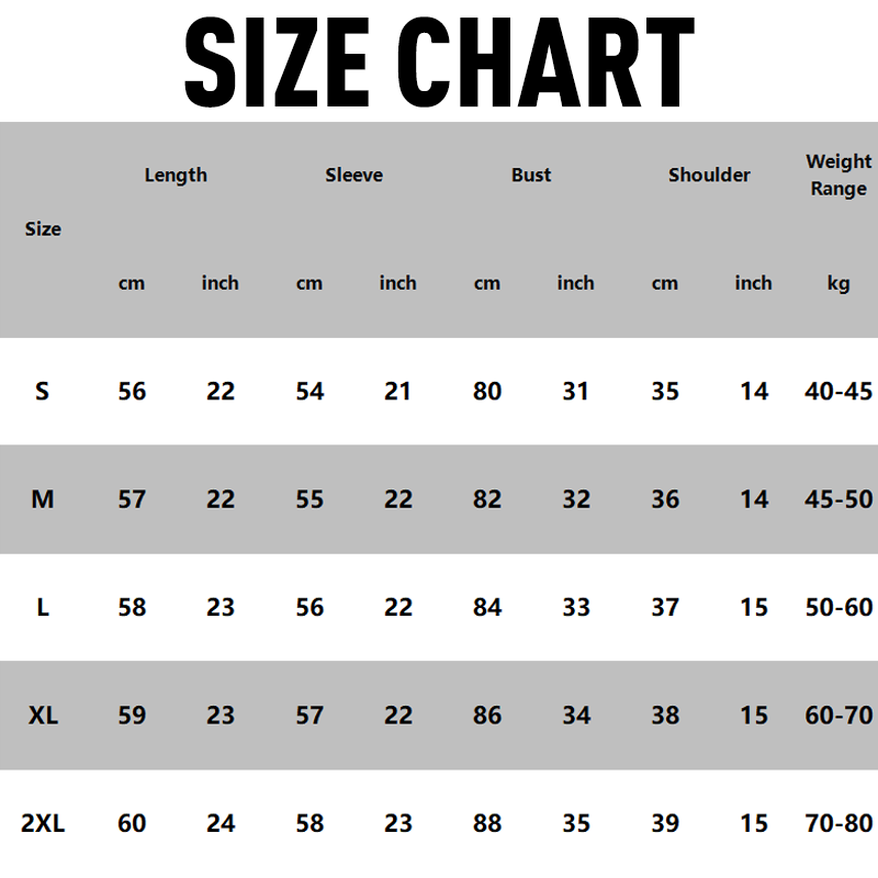 Women's Loose-Fitting V-Neck Knit Top