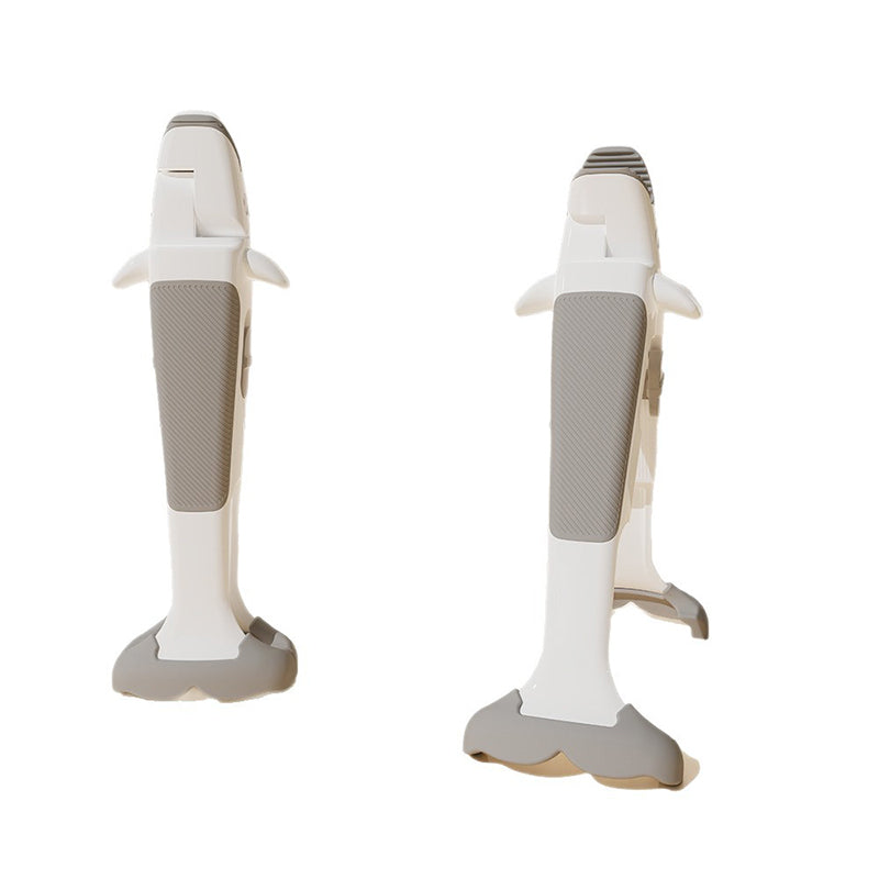 Multi-Purpose Heatproof Dish Gripping Clamps