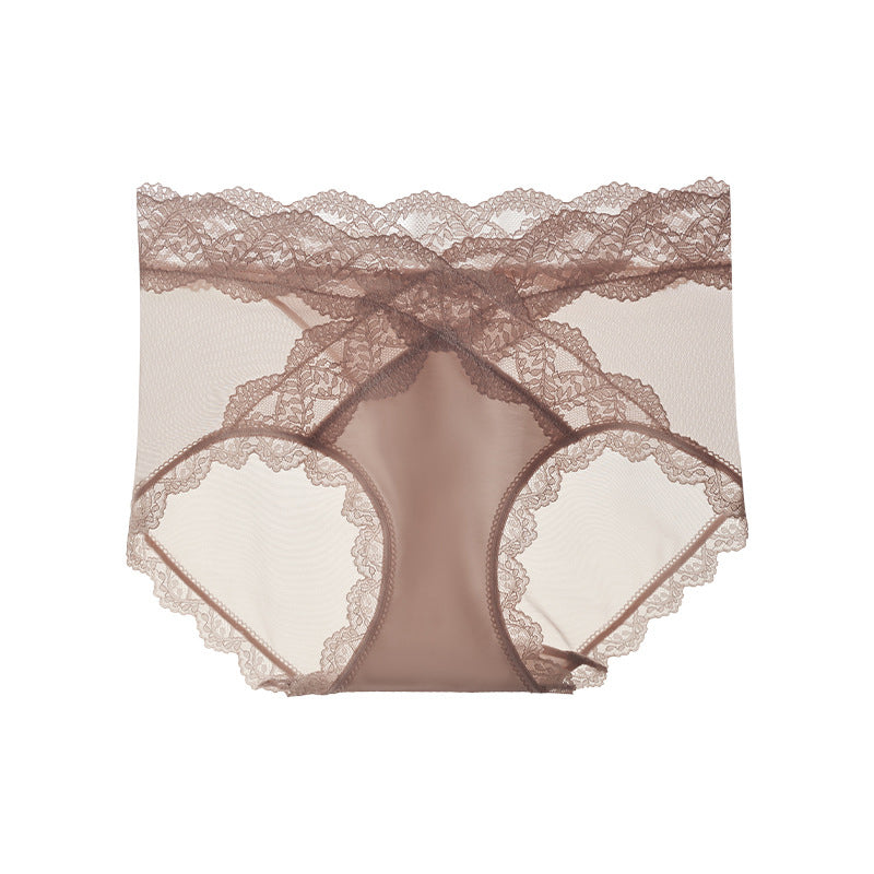 ⏳Time-limited Special⏰Women’s Sexy & Comfortable Lace Underwear