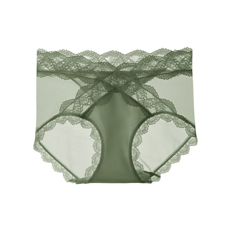 ⏳Time-limited Special⏰Women’s Sexy & Comfortable Lace Underwear