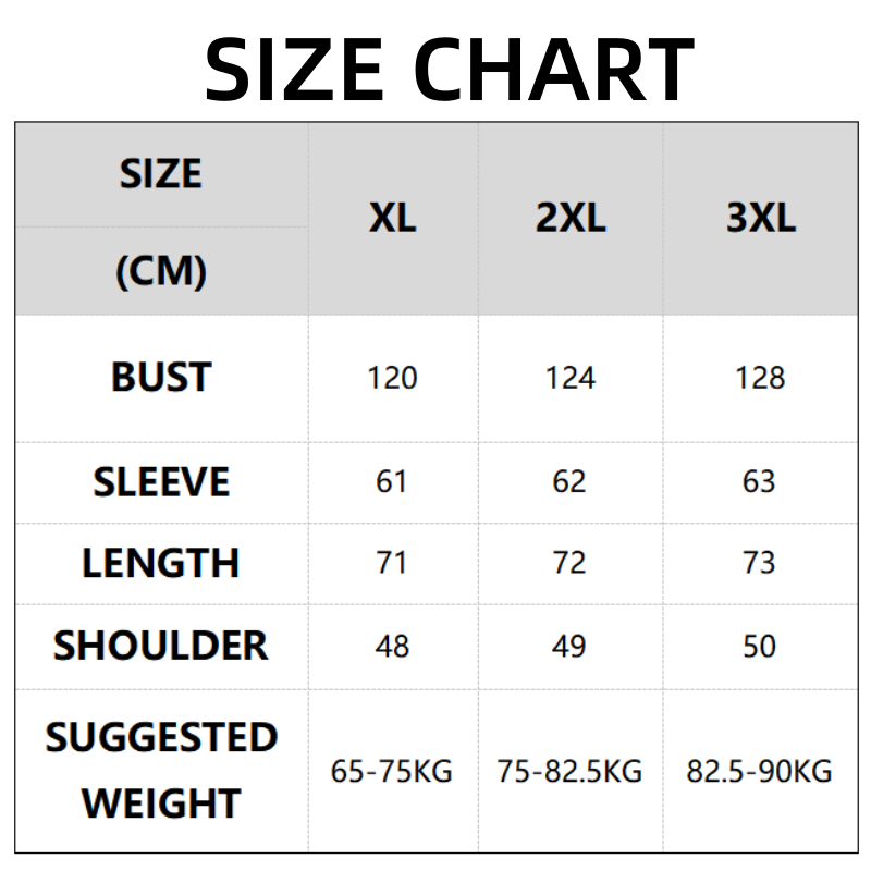 💥New Arrivals: 50% Off-Men's Winter Warm Zipper Coats with Pockets