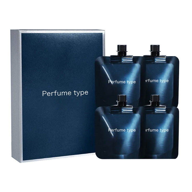 💥Cutting-edge technology-Portable Long Lasting Moisturizing Whitening Hand Cream