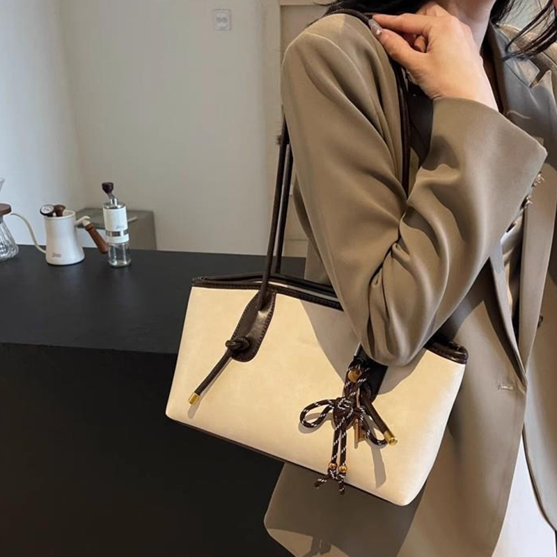 🔥New Arrivals Now Hot Selling-Women's Vintage PU Leather Shoulder Bag🔥