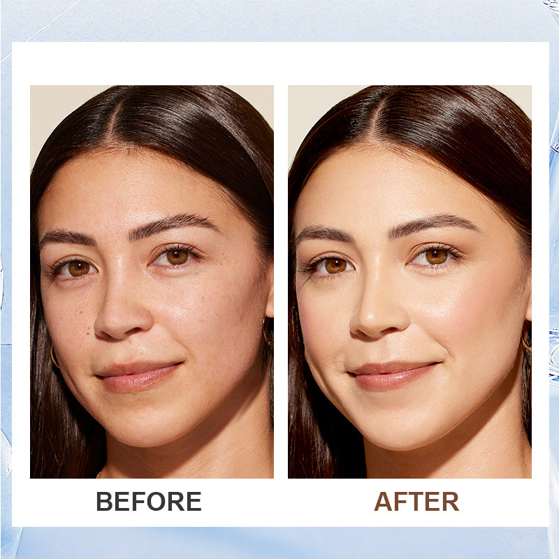 🌟 Ageless Elegance Cream ✨ – Advanced Peptide Formula to Smooth Wrinkles, Firm Skin & Restore Youthful Glow! 🧬✨