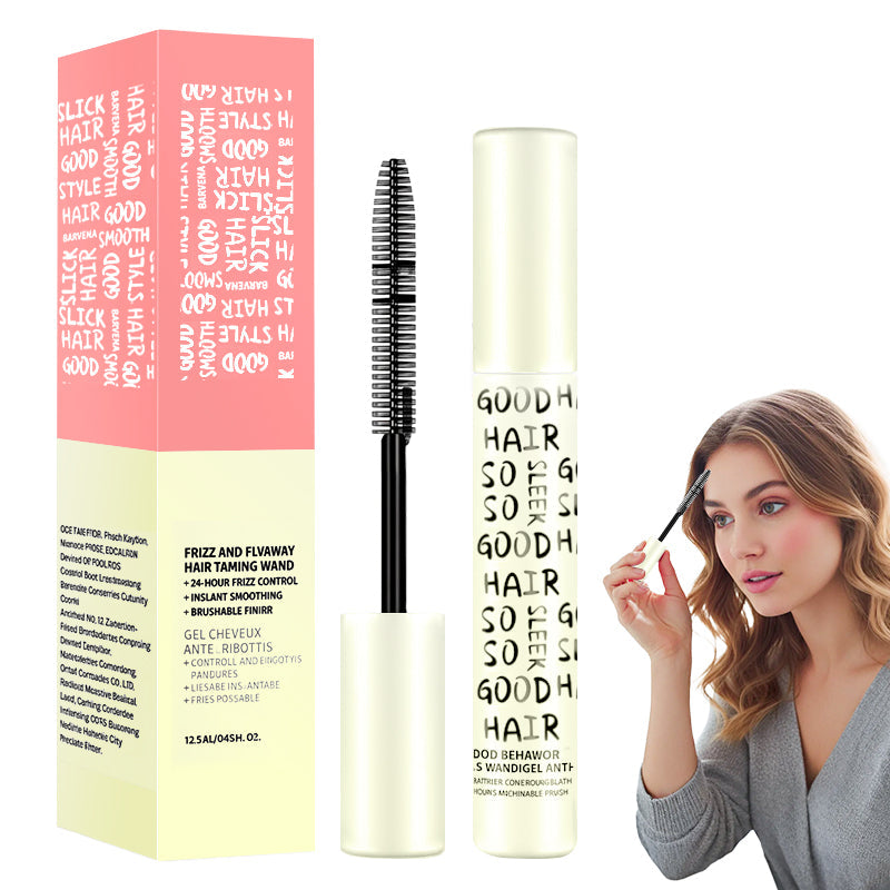 🎁Buy more, get more free-Hair Finishing Stick for Flyaways