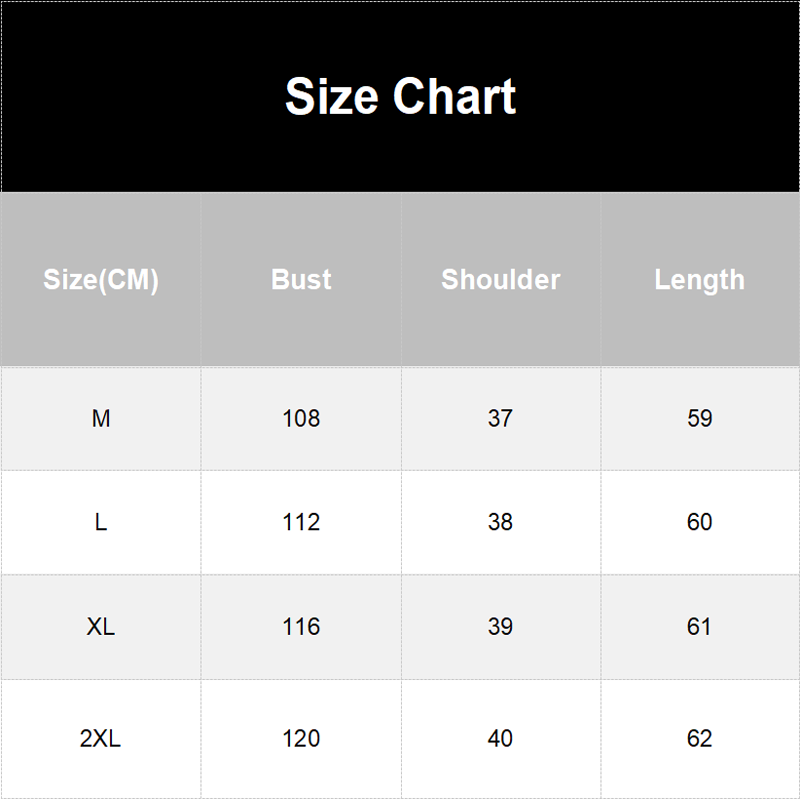 ❄️Autumn and Winter Special Offers-Women's Loose Stand Collar Outerwear Vest
