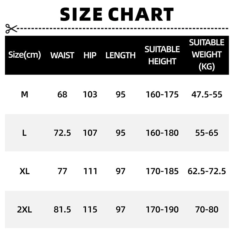 💥Limited-time offer: 50% off-Men's Elastic Drawstring Jeans with Six Pockets