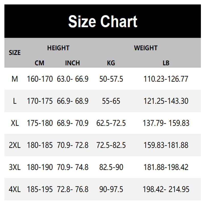 💖HOT SALE 70% OFF✨️❄️Unisex Winter Warm Casual Sleeveless Quilted Vest With Fleece Lining