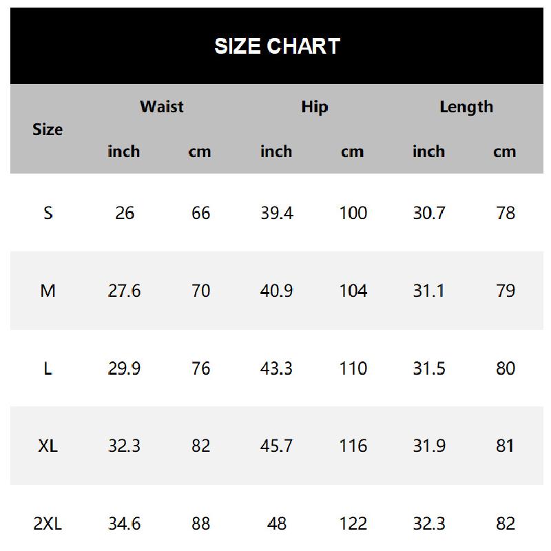Women’s Casual Elastic Waist Wide Leg Pants