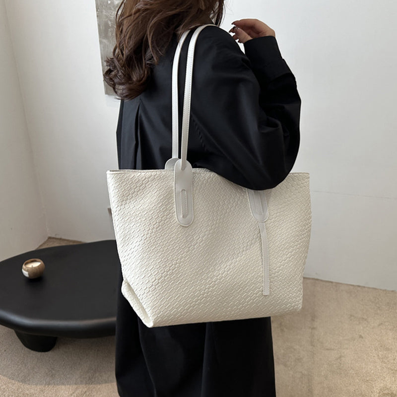 💼Best-selling ladies' handbags-Women's Retro Multifunctional Large Capacity Shoulder Bag