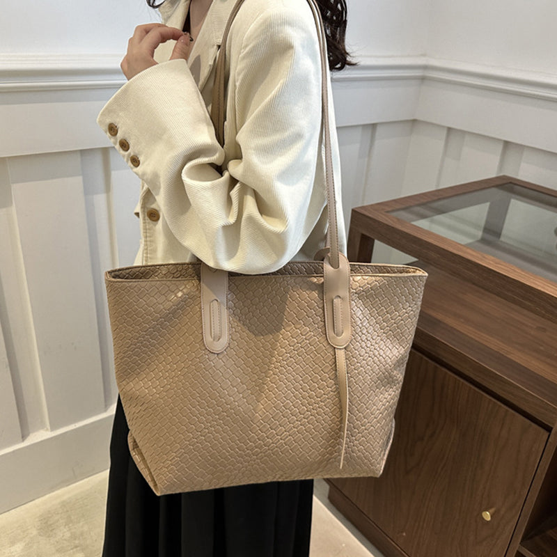 💼Best-selling ladies' handbags-Women's Retro Multifunctional Large Capacity Shoulder Bag