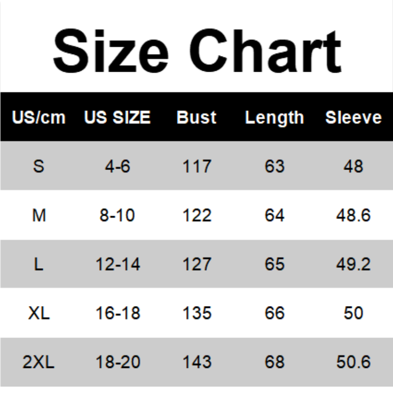 🔥Latest models at 50% off-Casual Crewneck Color-Blocked Sweatshirt with Side Split