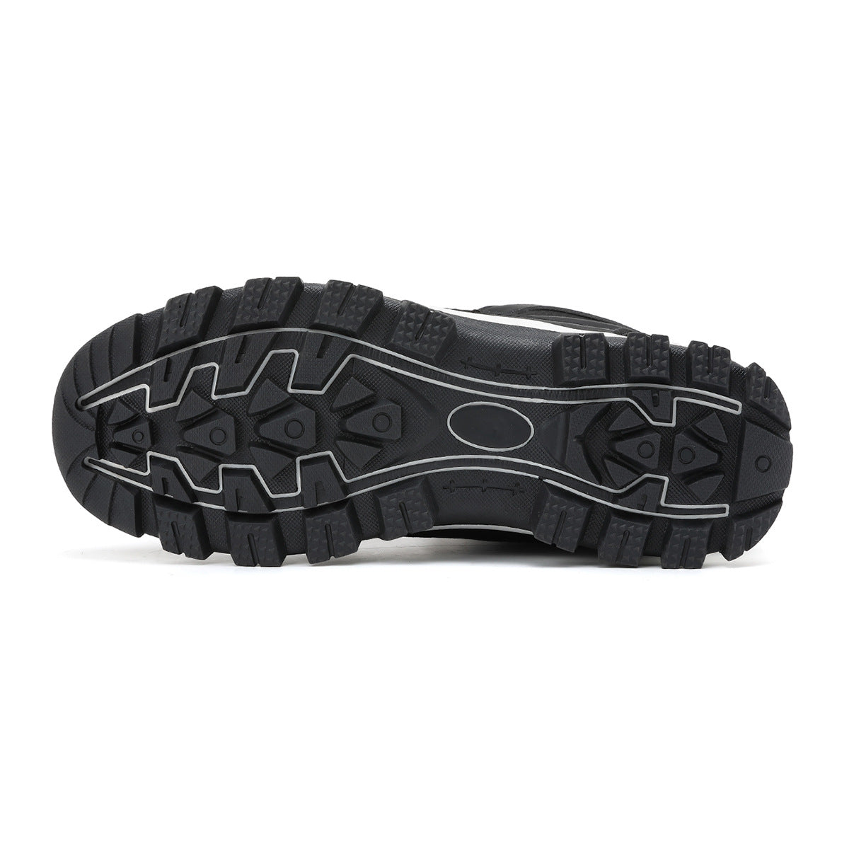 💥New Arrival 50% Off-Outdoor Hiking Boots