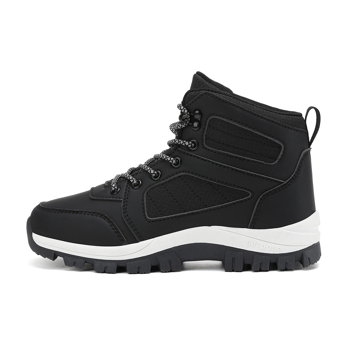 💥New Arrival 50% Off-Outdoor Hiking Boots