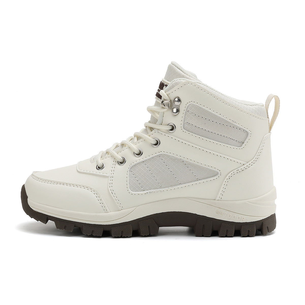 💥New Arrival 50% Off-Outdoor Hiking Boots