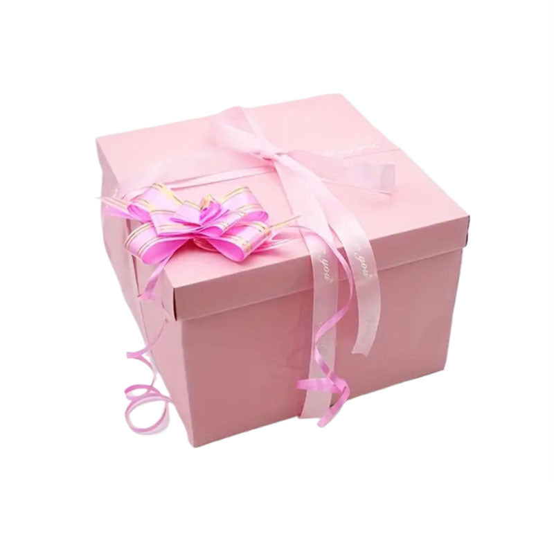 š„50K+ SOLD! āØSurprise Explosion Gift Box Kit-šThe finest gift