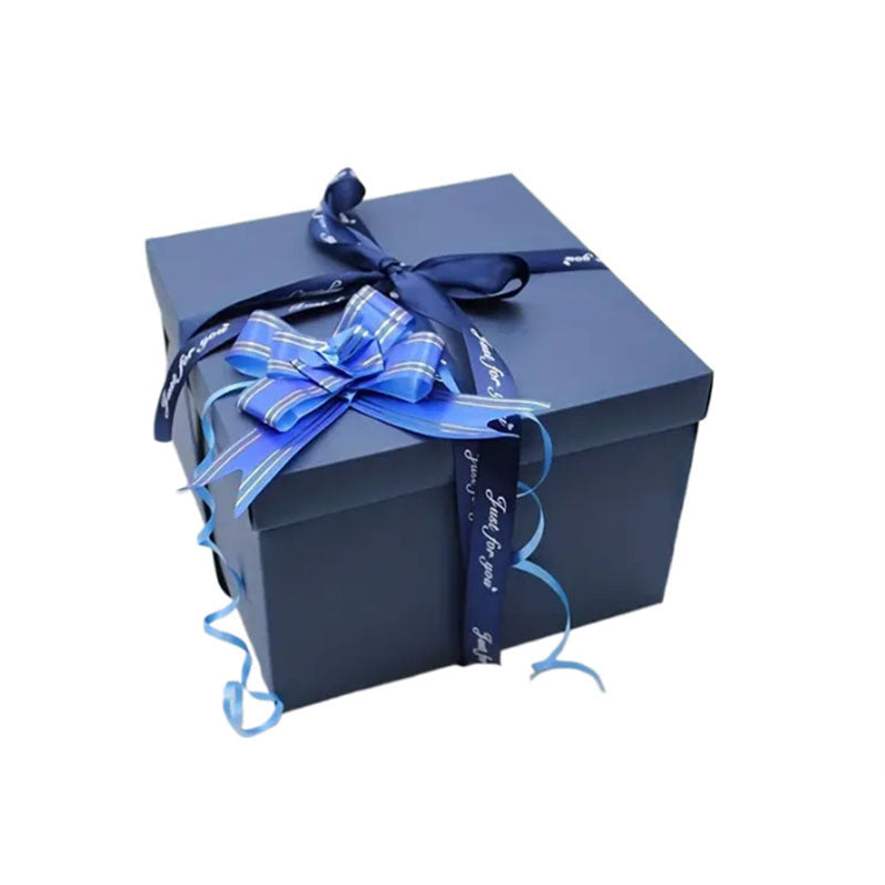 š„50K+ SOLD! āØSurprise Explosion Gift Box Kit-šThe finest gift