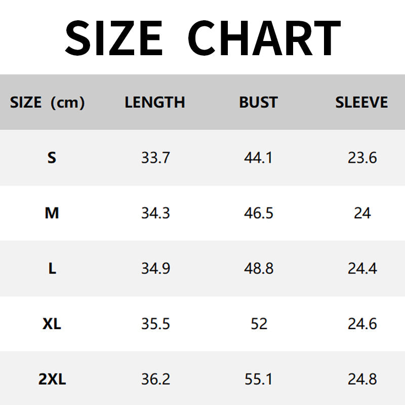 š„Limited-time offer, while stocks lastš„Solid Color Hooded Slim Fit Jacket