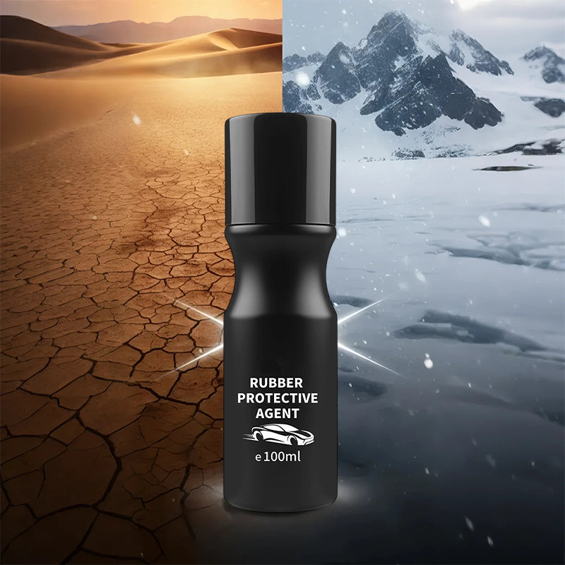 🔥Hot Sale🔥Car Rubber Seal Protectant(50% OFF)