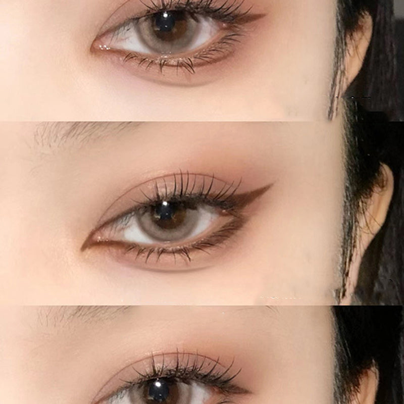 Waterproof Long Lasting Eyeliner Pencil