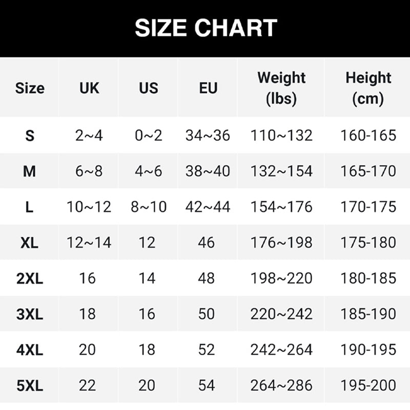 Men's Slim-Fit Half-Zip Top