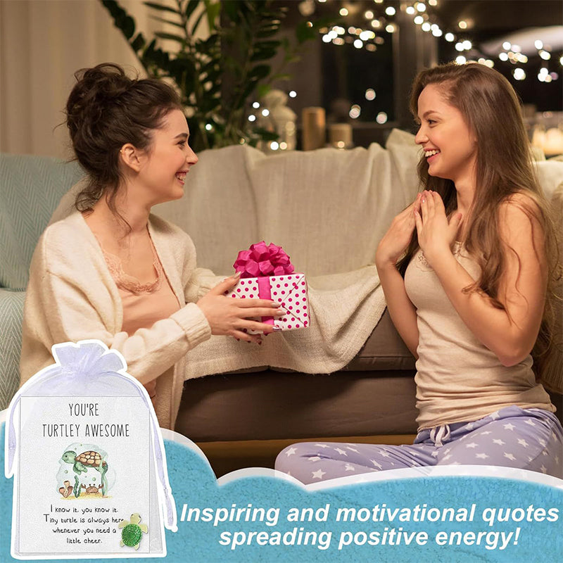 🎅Xmas Sales - 50% OFF🎄25 PCS SET🎄 - Animal Pun Note Cards