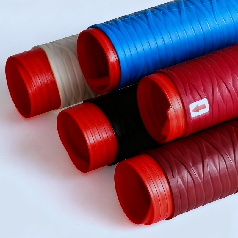 š„Hot Sale Deals-Universal Silicone Handlebar & Brake Lever Grip Covers