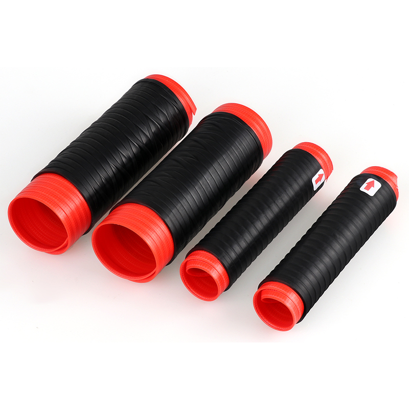 š„Hot Sale Deals-Universal Silicone Handlebar & Brake Lever Grip Covers
